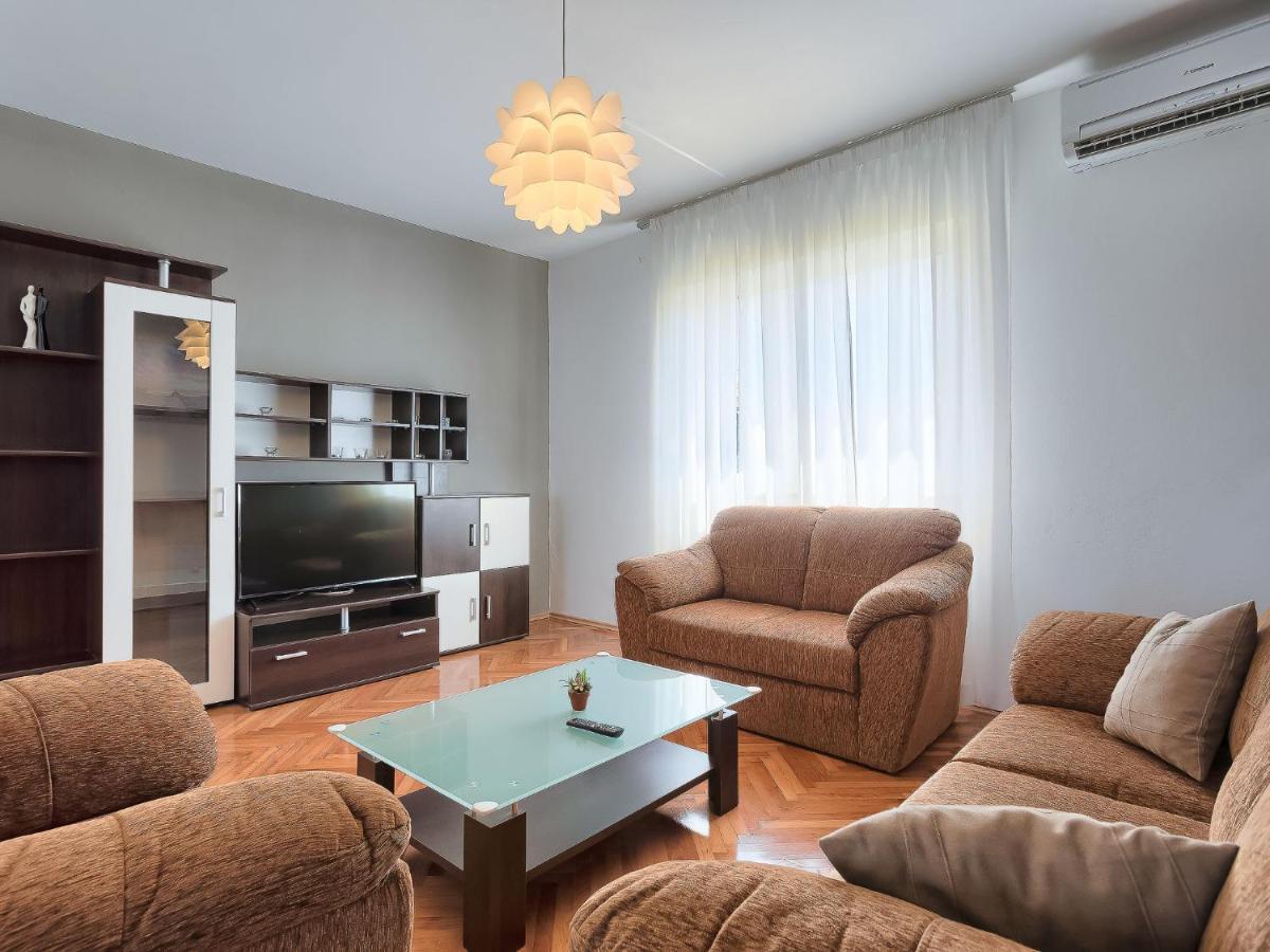 Holiday Home Rovere By Interhome بولا المظهر الخارجي الصورة